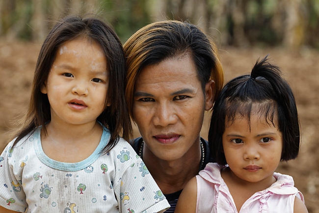 Famille et amis-FEV17-037